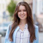 portrait, girl, woman-2865605.jpg